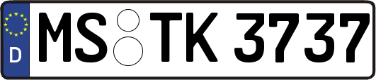 MS-TK3737