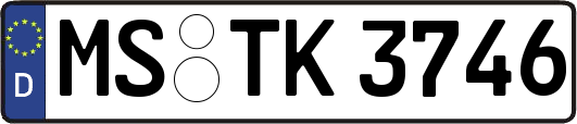 MS-TK3746