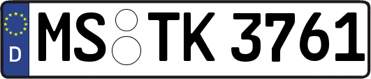 MS-TK3761