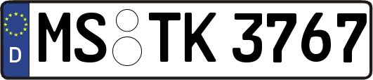MS-TK3767