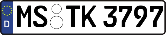 MS-TK3797