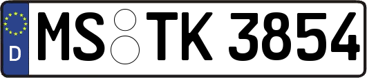 MS-TK3854