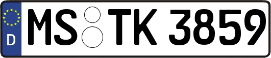 MS-TK3859