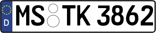 MS-TK3862