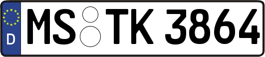 MS-TK3864