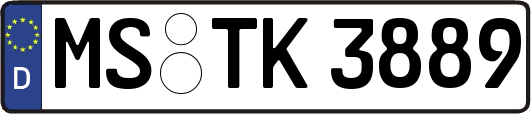 MS-TK3889