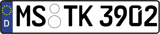 MS-TK3902