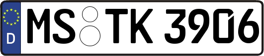 MS-TK3906