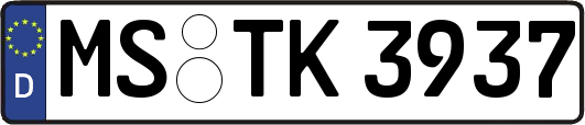 MS-TK3937