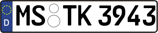 MS-TK3943