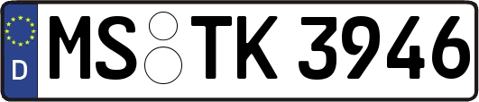 MS-TK3946