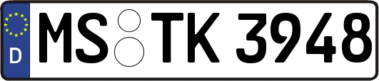 MS-TK3948