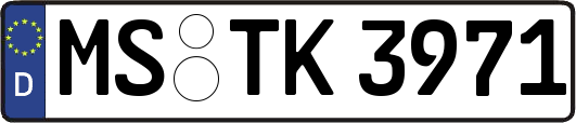 MS-TK3971