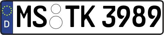 MS-TK3989