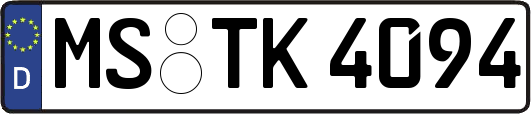 MS-TK4094