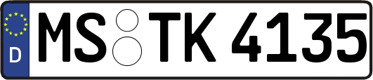 MS-TK4135