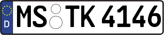 MS-TK4146