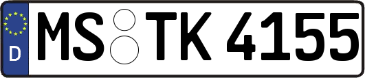 MS-TK4155