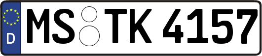 MS-TK4157