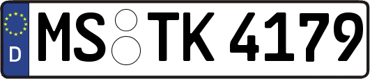 MS-TK4179