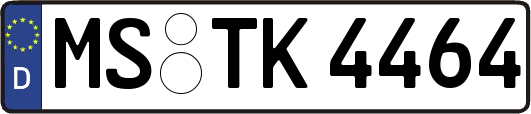MS-TK4464