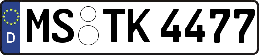 MS-TK4477