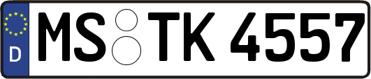 MS-TK4557