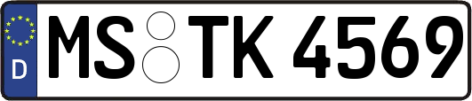 MS-TK4569