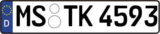 MS-TK4593