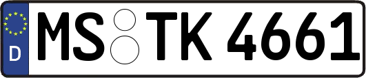 MS-TK4661