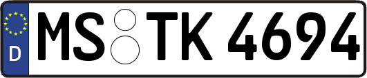 MS-TK4694