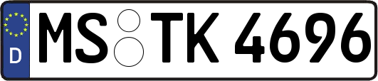MS-TK4696