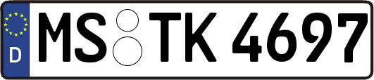 MS-TK4697