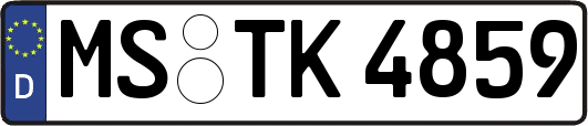 MS-TK4859