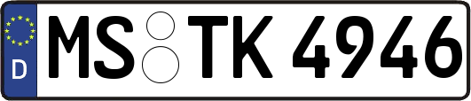 MS-TK4946