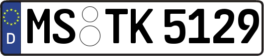 MS-TK5129
