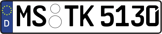 MS-TK5130