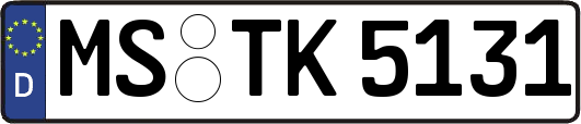 MS-TK5131