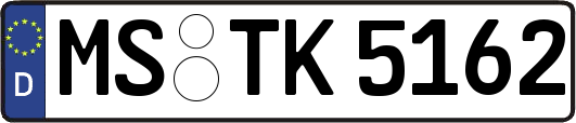 MS-TK5162