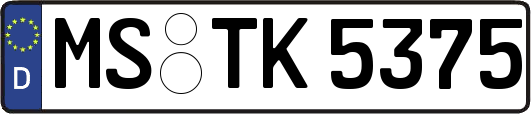 MS-TK5375