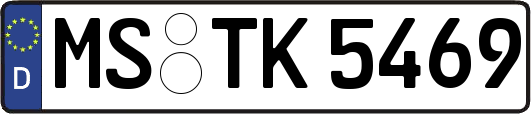 MS-TK5469