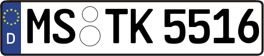 MS-TK5516