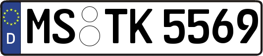 MS-TK5569