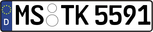 MS-TK5591
