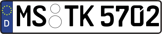 MS-TK5702