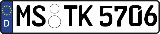 MS-TK5706