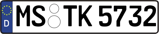 MS-TK5732
