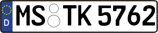 MS-TK5762