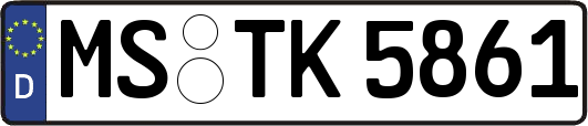 MS-TK5861