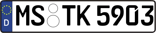 MS-TK5903